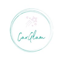 CarGlam logo - Similar company to Dealerdoc Ltd