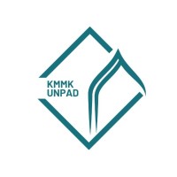KMMK Unpad logo - Similar company to Pharma Unpad