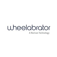 Wheelabrator Group logo - Similar company to Simpson