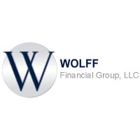 Wolff Financial Group