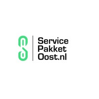 ServicePakketOost.NL B.V. logo - Similar company to Mach Transport & Logistiek B.V.