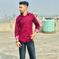 LOVE BAJWA logo - Similar company to Prabhjot Kaurr