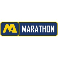 Marathon B2B logo - Similar company to Reports Intellect Llp