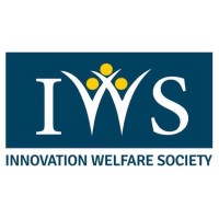 Innovation Welfare Society