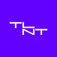 TLNT logo - Similar company to Human