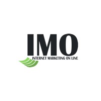 Internet Marketing OnLine Timisoara logo - Similar company to Biocoderdojo Timișoara