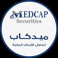MEDCAP Securities logo - Similar company to Medcap Funds