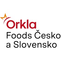 Orkla Foods Česko a Slovensko logo - Similar company to Tauris