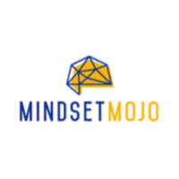 Mindset Mojo
