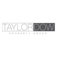 Taylor Dow Property Group logo - Similar company to Juniordev