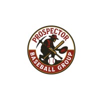 Prospector Baseball Group