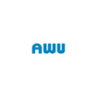 AWU Precision Slovakia k. s. logo - Similar company to Arcinnov Technologies