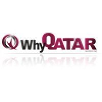 Why Qatar magazine