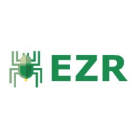 上海驿氪信息科技有限公司 logo - Similar company to Inf Hk 无限光年
