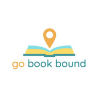 Go Book Bound