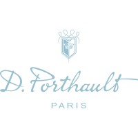 D. Porthault logo - Similar company to Philippe Briand Conseil