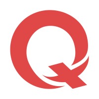Qrossway logo - Similar company to Fvr Corporate Services, Dubai - Uae