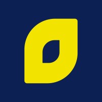 Lemon Talent logo - Similar company to Pallon