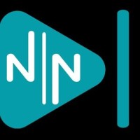 Next Narrative Africa logo - Similar company to Aivent