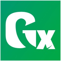 GolferX logo - Similar company to Tixbase