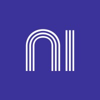 NULLissues logo - Similar company to Jiovani