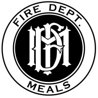 Fire Dept Meals logo - Similar company to Ross Realty Group, Inc.