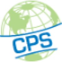 Convention Planning Services, Inc.