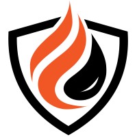 Elite Controls & Solutions logo - Similar company to Big G Electric & Engineering, Llc