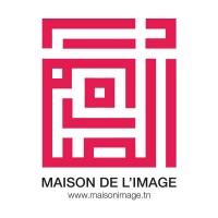 Maison de l'Image logo - Similar company to Pubcom