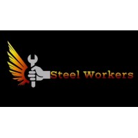 Steel Workers GmbH & Co. KG logo - Similar company to Nexgpro Engineering Services