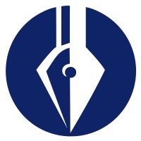 Übersetzer.jetzt logo - Similar company to Gemeinsam Dolmetschen