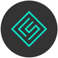 LS Digital logo - Similar company to Ls Digital
