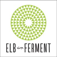 Elb-Ferment logo - Similar company to Confiserie Mellinia Gmbh