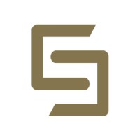 Space & Style Interior Design Studio logo - Similar company to Levels Interior Design