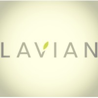 The Lavian Group logo - Similar company to Lavien Group Llc