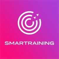 Smartraining Chile logo - Similar company to Beliar Studios
