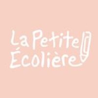 La Petite Écolière