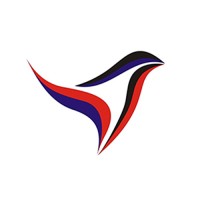 Belle Vie Global Services logo - Similar company to Altered Minds Inc.