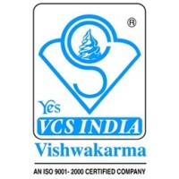 Yes VCS INDIA PVT LTD logo - Similar company to Aadi Group