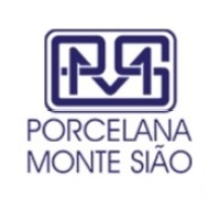 Porcelana Monte Sião logo - Similar company to Monte Sião