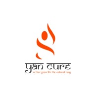 Yan Cure - Yoga Retreat & Ayurveda Center logo - Similar company to Wellness Mahotsav