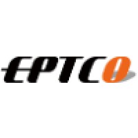 Ep Technologies