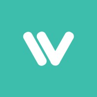 Weremote logo - Similar company to Offshore Team