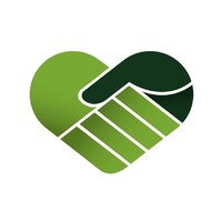 💚Recimed Soluções em Saúde logo - Similar company to Colégio De Aplicação Dr. Paulo Gissoni - Colégio De Aplicação Da Universidade Castelo Branco -