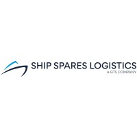 Ship Spares Logistics BV - Maritime and Oil&Gas Logistics A GTS COMPANY logo - Similar company to Benscore.Com