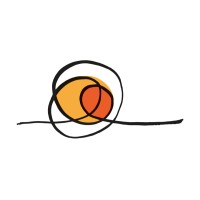 Akanni Ediciones logo - Similar company to Áurea Ediciones