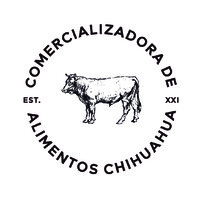 Alimentos Chihuahua logo - Similar company to Manejo De Alimentos.Com