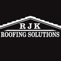 RJK Roofing Solutions logo - Similar company to 3Rd Generation Home Improvements