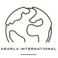 ARARLA INTERNATIONAL logo - Similar company to Placera