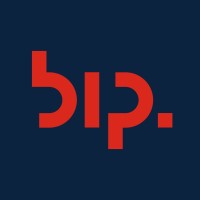 BIP Brasil logo - Similar company to Fourd